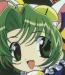Mangas - 048